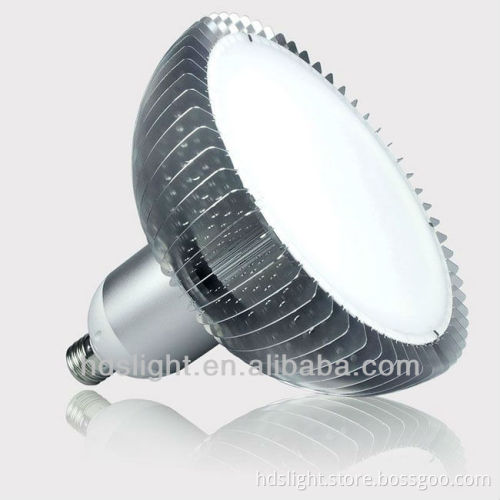 spot lamp 120w led industrial light